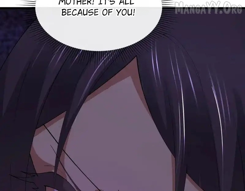 Era of the Haunted Chapter 549 - page 32
